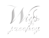 wigsbyjaeepeg logo