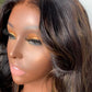 Autumn Highlighted Wig