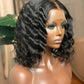 Wynn Wavy Bob