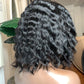Wynn Wavy Bob