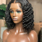 Wynn Wavy Bob